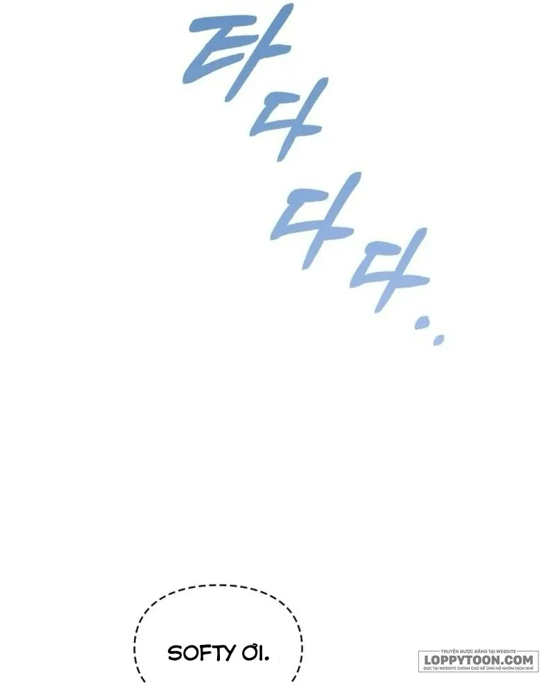 Phạm Nhân Bé Con Của Dinh Thự Mùa Đông Chap 97 - trang 48