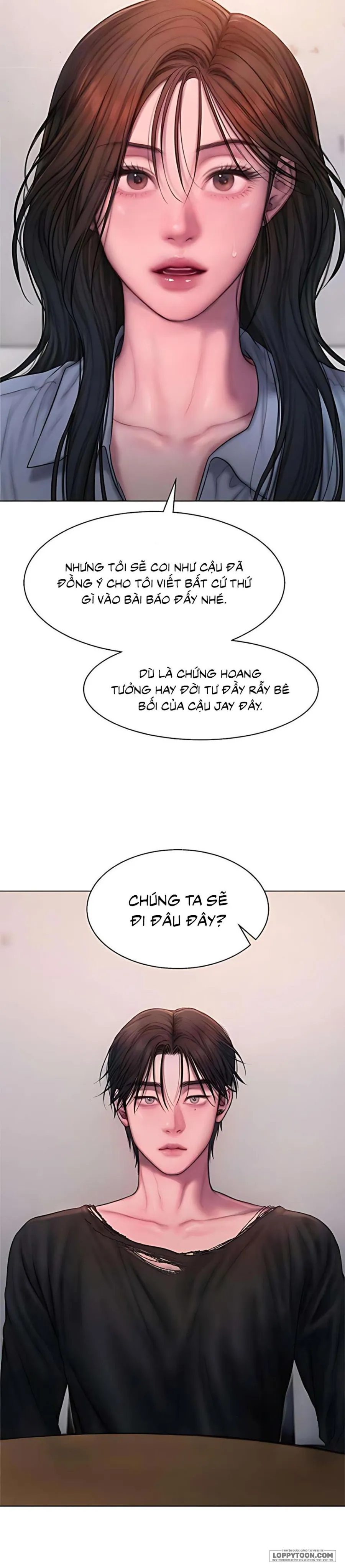 Greedy Chap 3 - trang 37