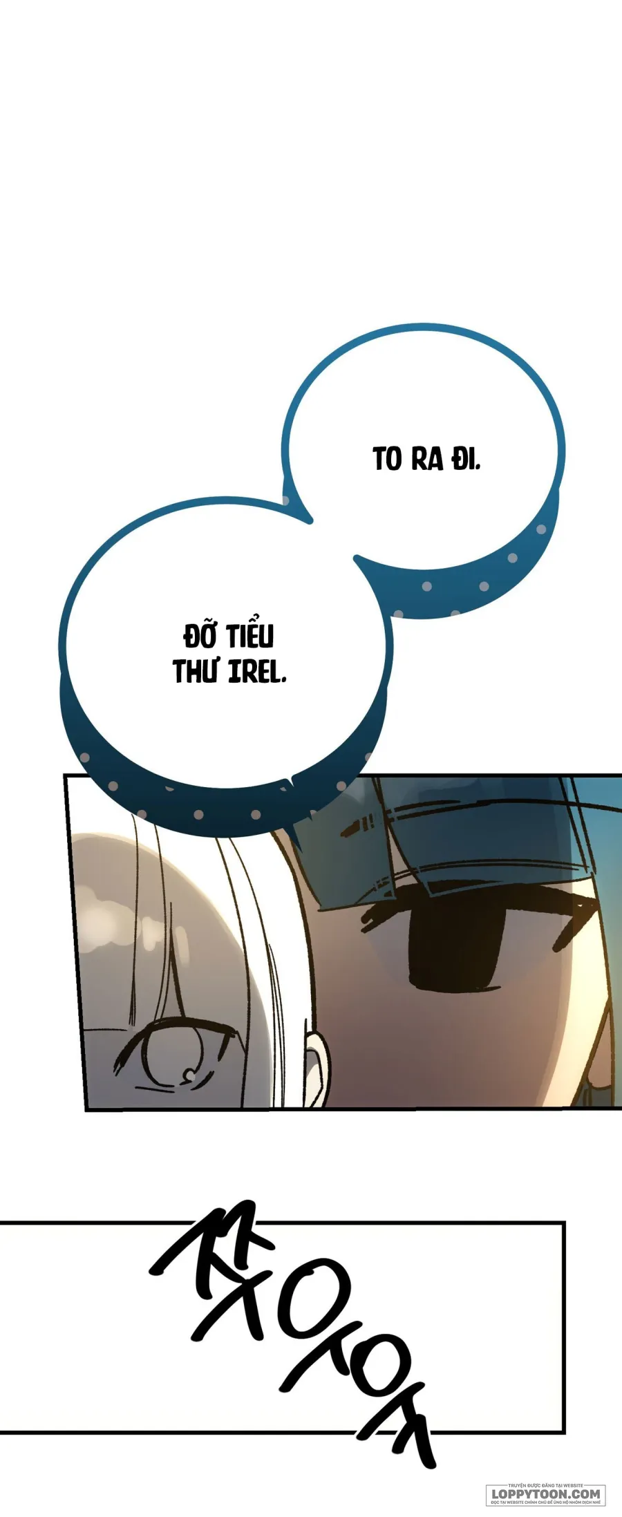 Gửi Đến Kẻ Sẽ Hủy Diệt Tôi Chap 28 - trang 51