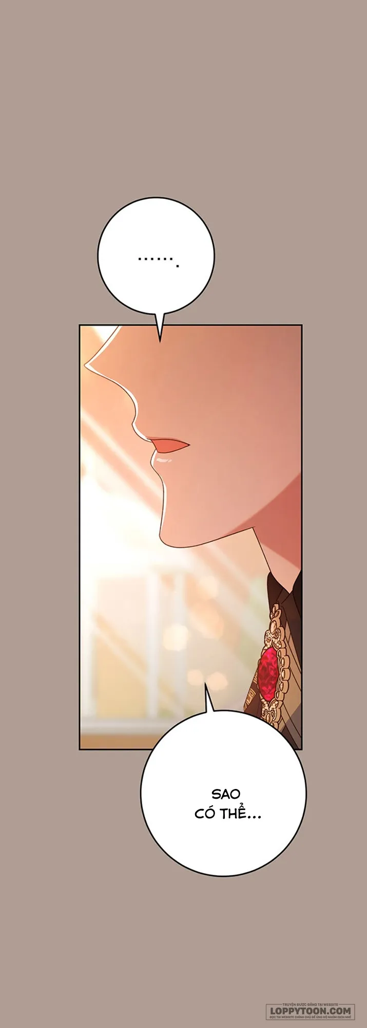 Nuôi Dưỡng Em Gái Xinh Đẹp Chap 19 - trang 46