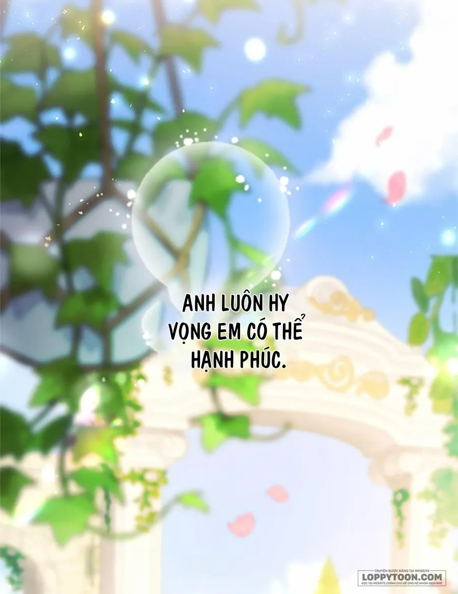 Đại Tiểu Thư Sao Phải Giả Nam Chap 104 - trang 32