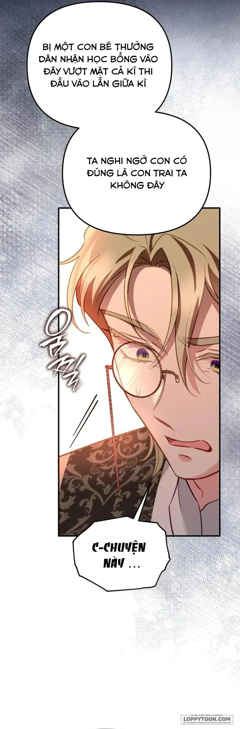 Bảo Vệ Thánh Nữ Giả Mạo Chap 19 - trang 57