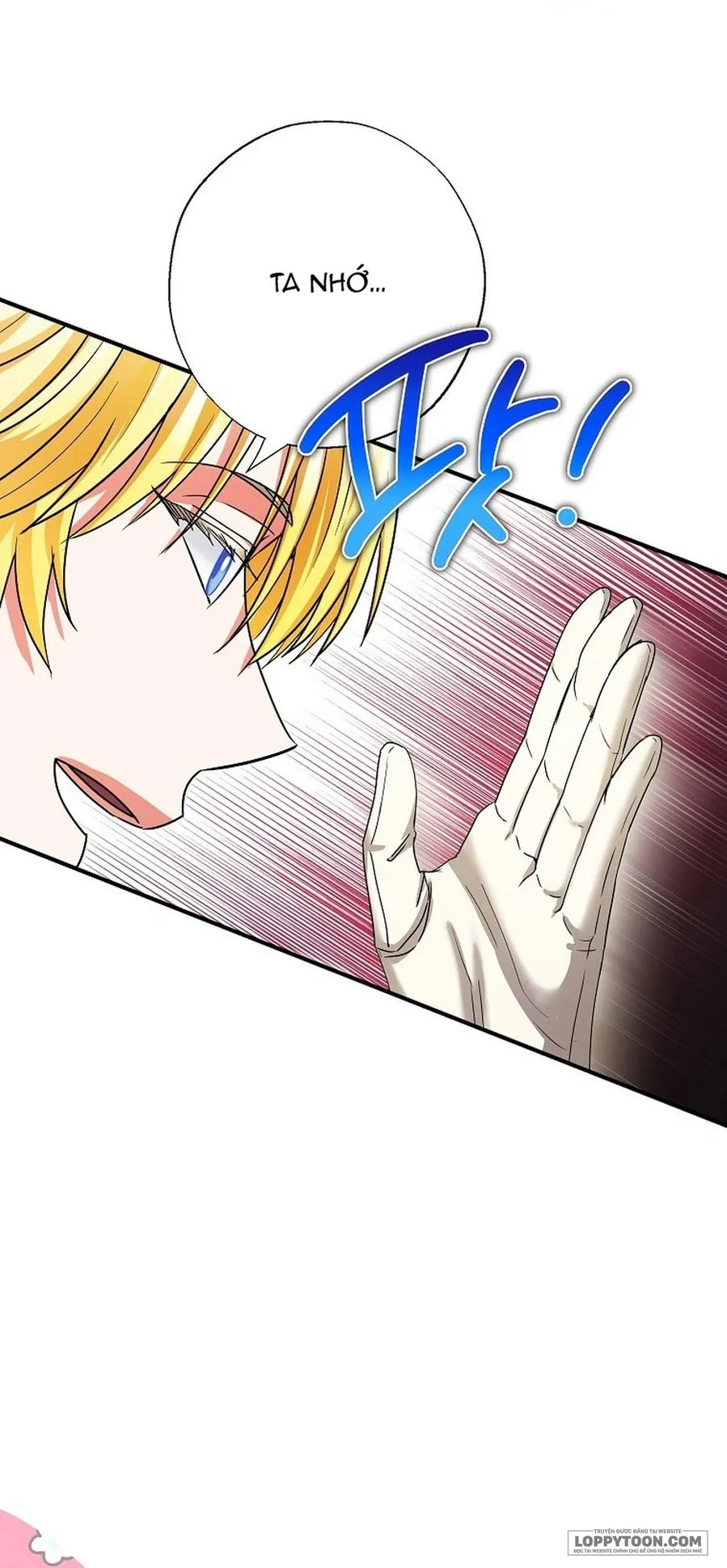 Trở Thành Miêu Nữ Của Hoàng Đế Chap 69 - trang 22