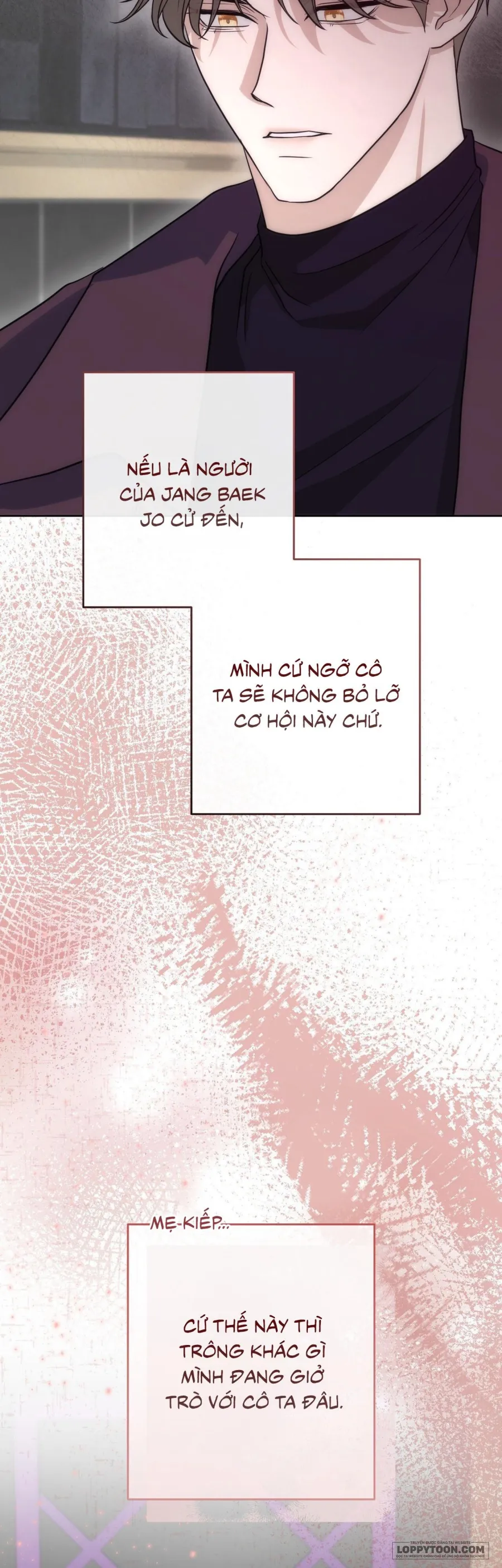 Hang Kiến Chap 8 - trang 13