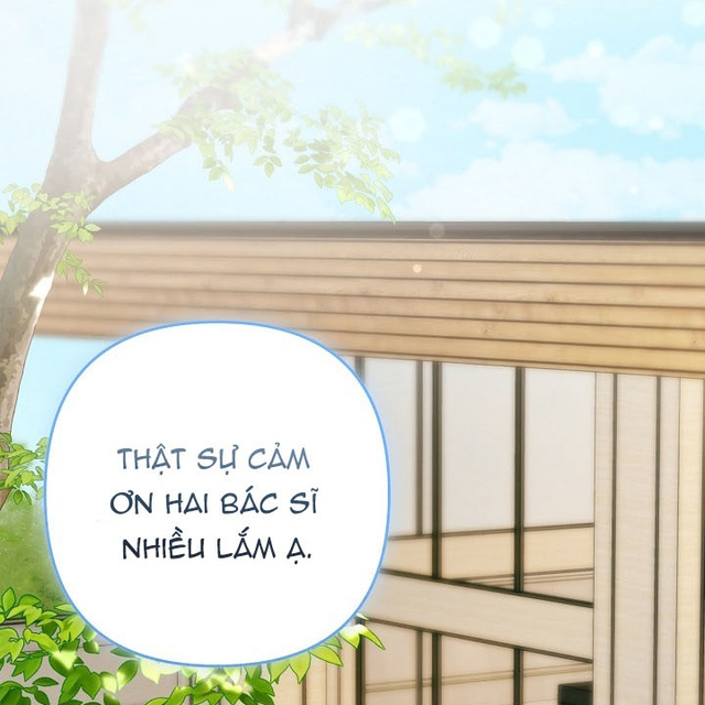 Hiểu Lầm Trong Buổi Hẹn Hò Giấu Mặt Chap 2 - trang 148