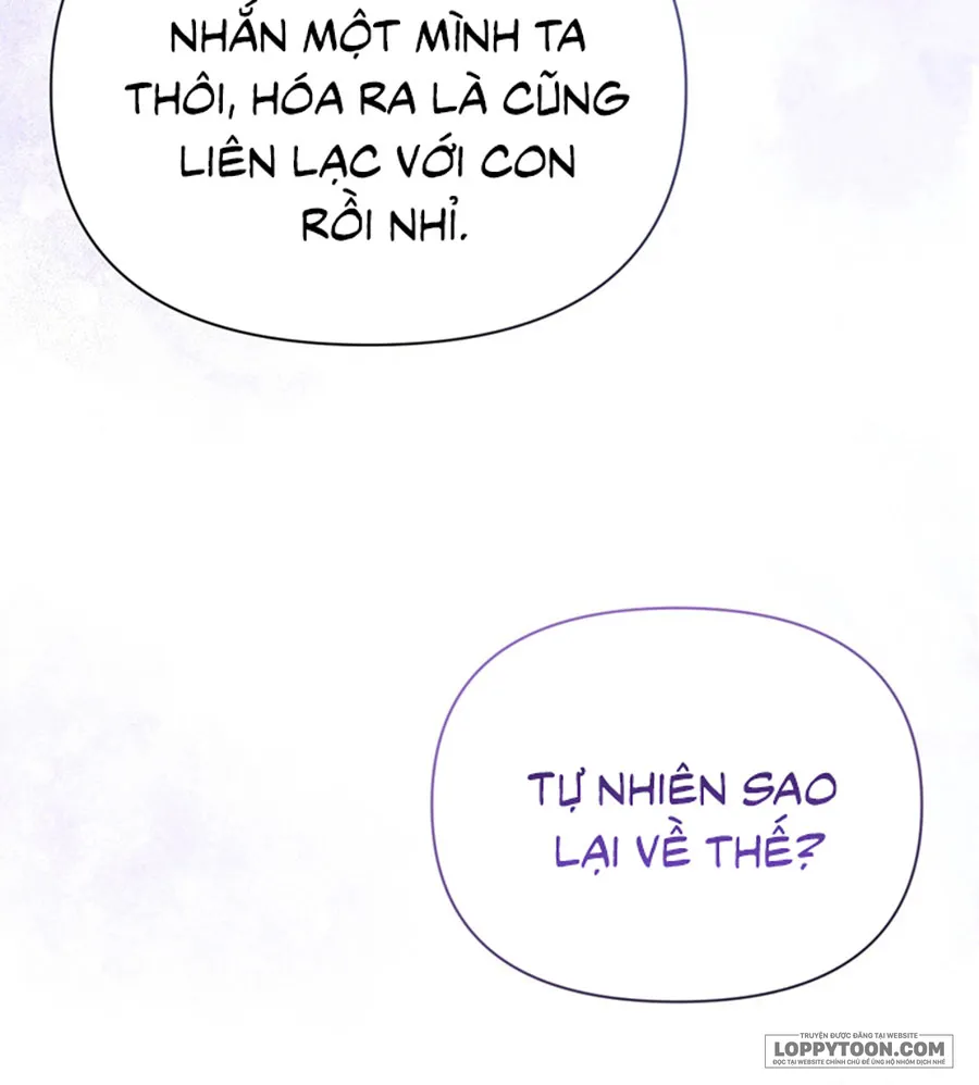 Bố Ơi, Hôm Nay Con Cũng Muốn Ôm Chap 5 - 🔞 - trang 17