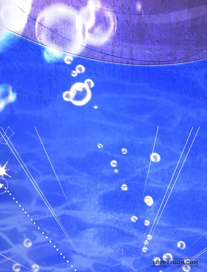 Không Cần Hối Hận Chap 26 - trang 158