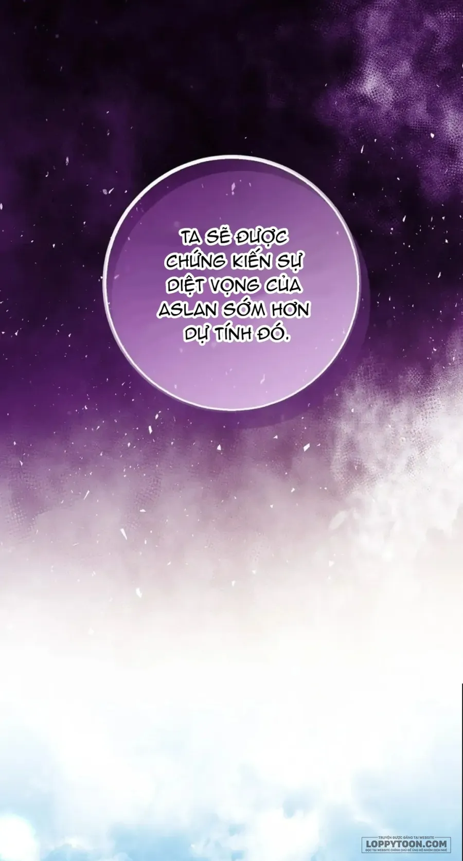 Sóc Con Tài Năng Chap 102 - trang 22