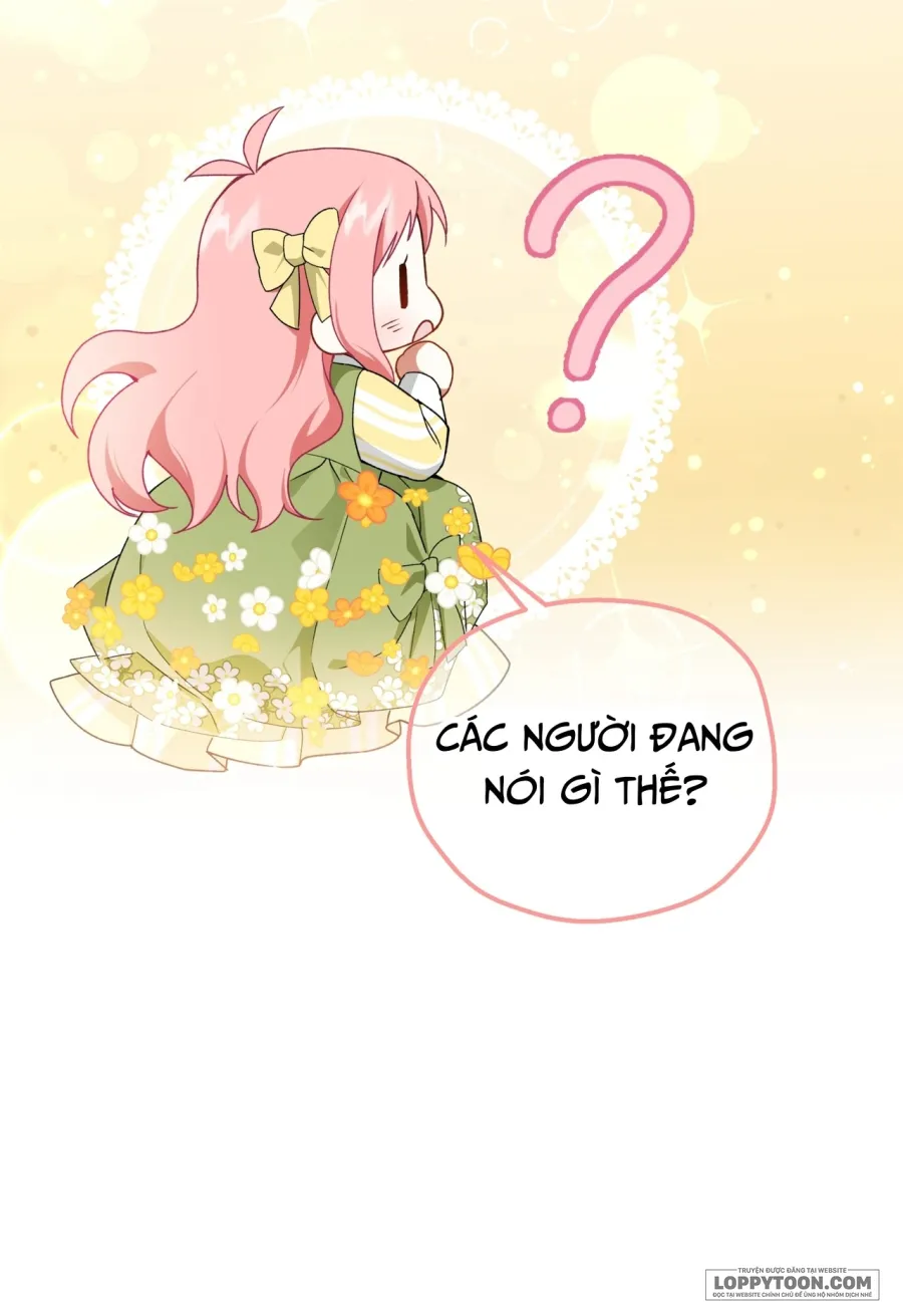Nàng Sẽ Thuần Phục Những Anh Hùng Chap 37 - trang 42