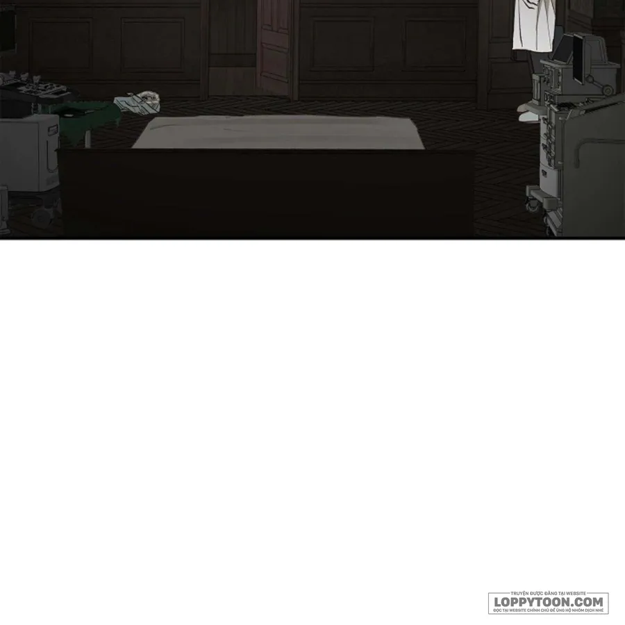 Đóa Hoa Là Mồi Nhử Chap 32 - 🔞🔞 END SS1 - trang 24