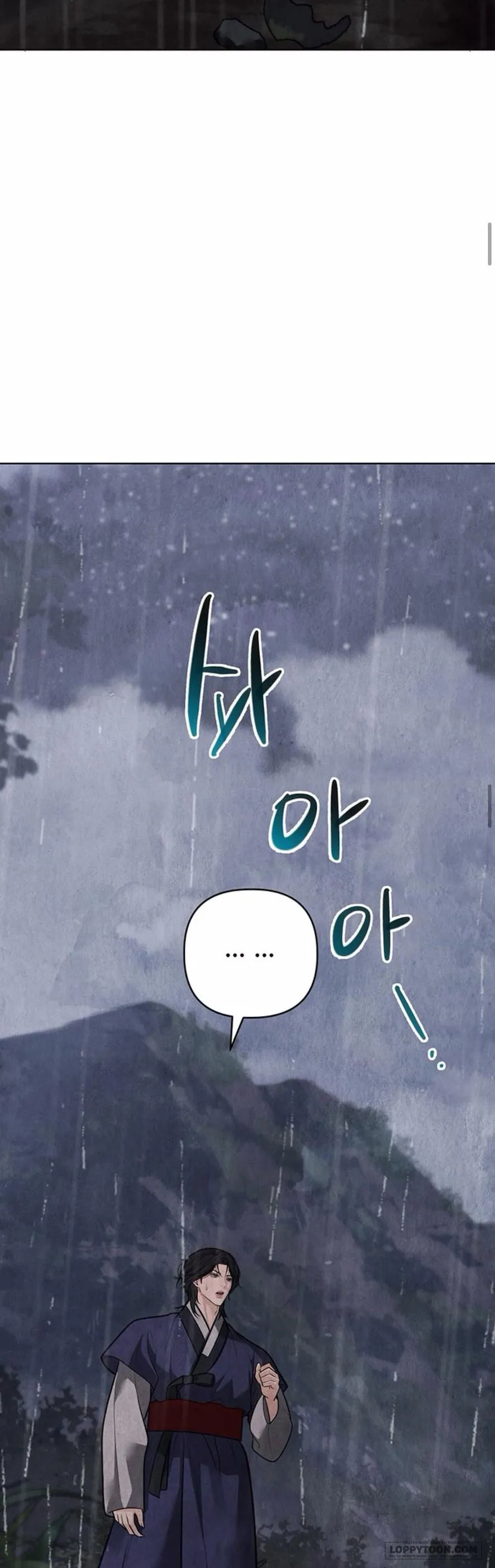 Quỷ Hồn Chap 41 - trang 20