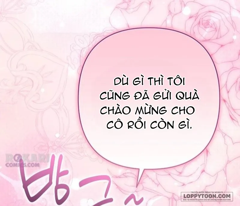 Cô Dâu Của Đại Công Tước Là Chiến Binh Địa Ngục Chap 38 - trang 46