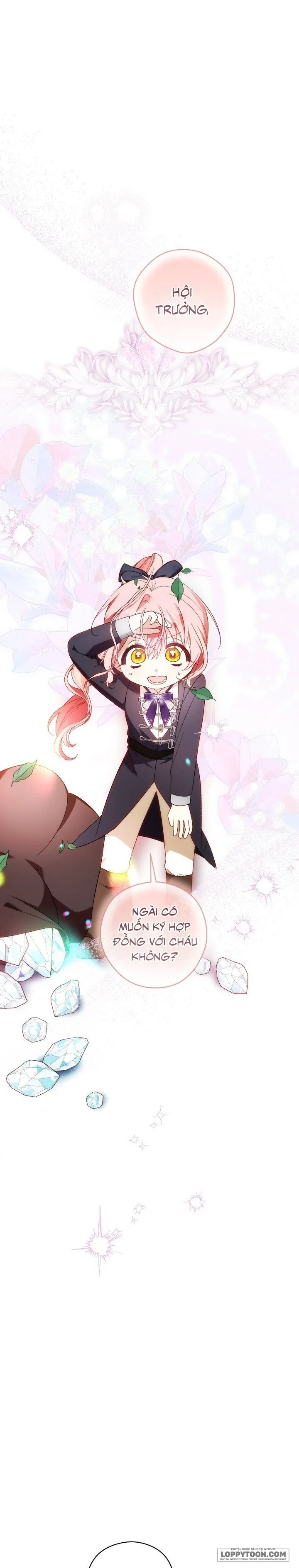 Hãy Biến Save Thành Một Thói Quen Chap 7 - trang 2
