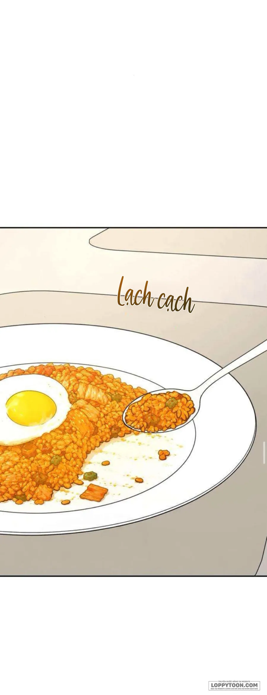 Nguyên Tắc Của Serim Chap 8 - trang 73