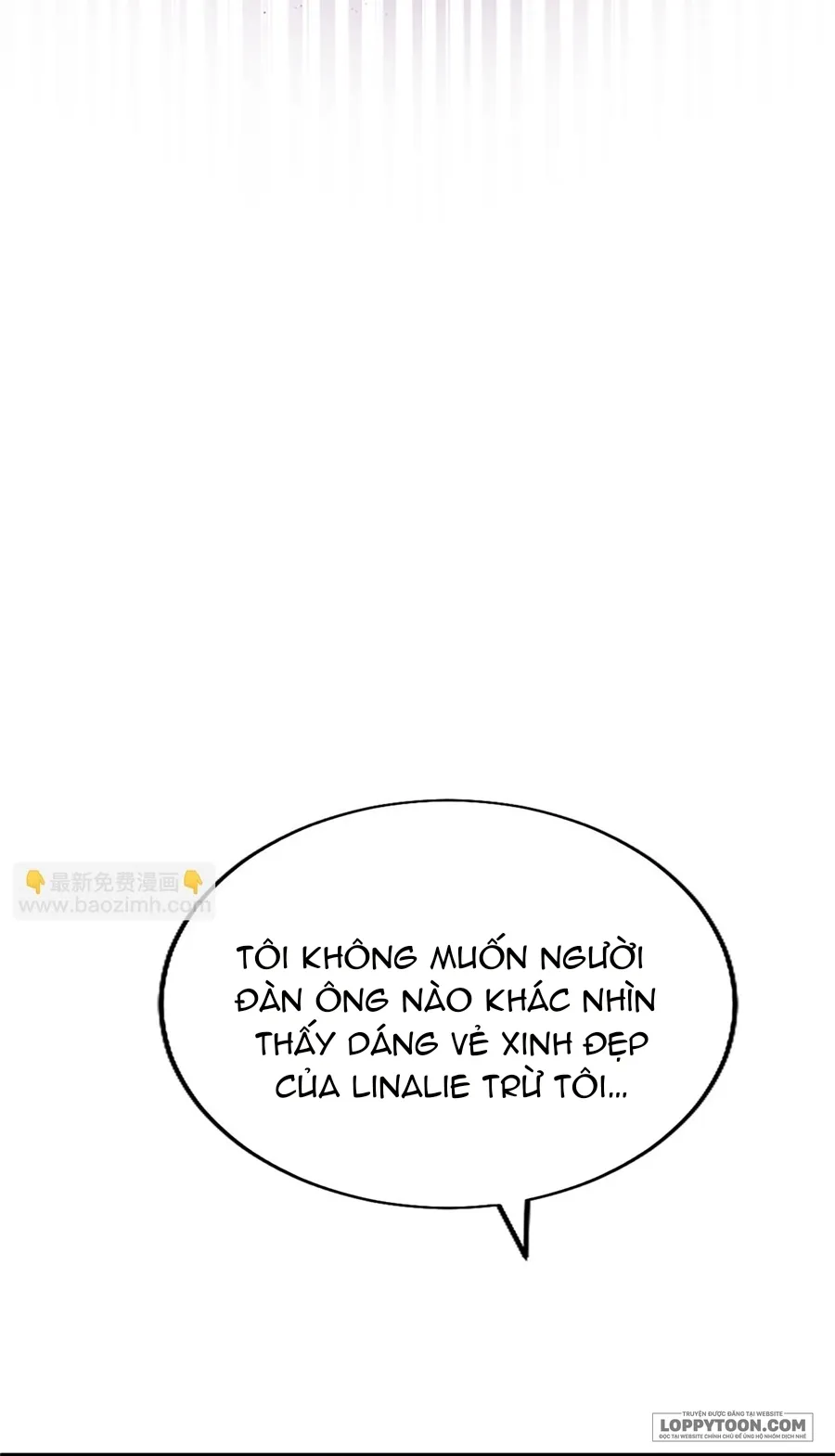 Đại Tiểu Thư Sao Phải Giả Nam Chap 67 - trang 41