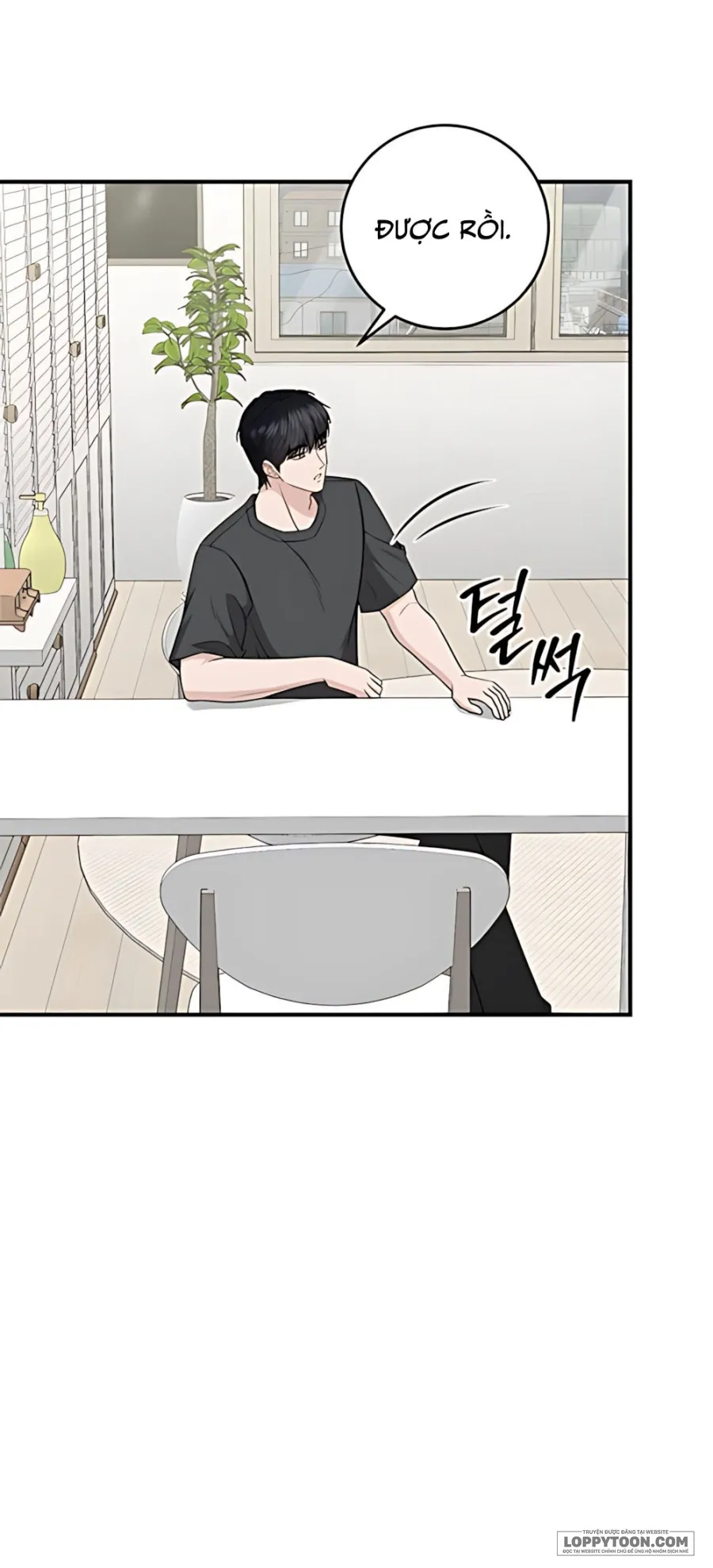 Quy Luật Cải Tạo Kẻ Rác Rưởi Chap 1 - trang 46