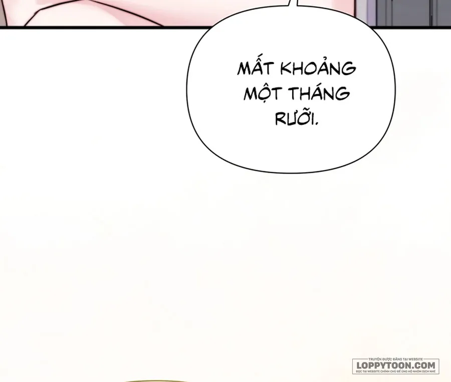 Bố Ơi, Hôm Nay Con Cũng Muốn Ôm Chap 13 - trang 15