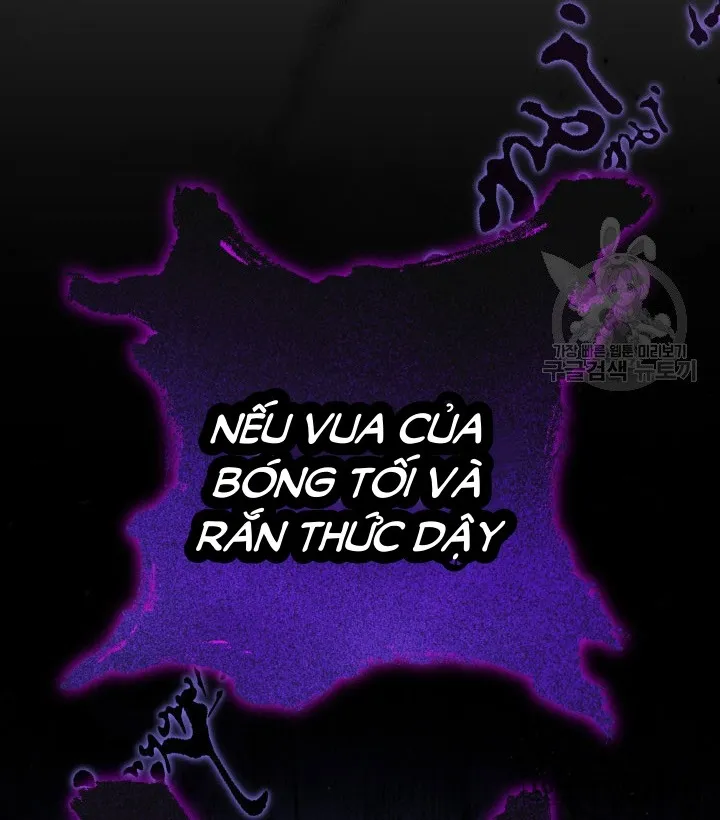 Nuôi Dưỡng Em Gái Xinh Đẹp Chap 38 - trang 13