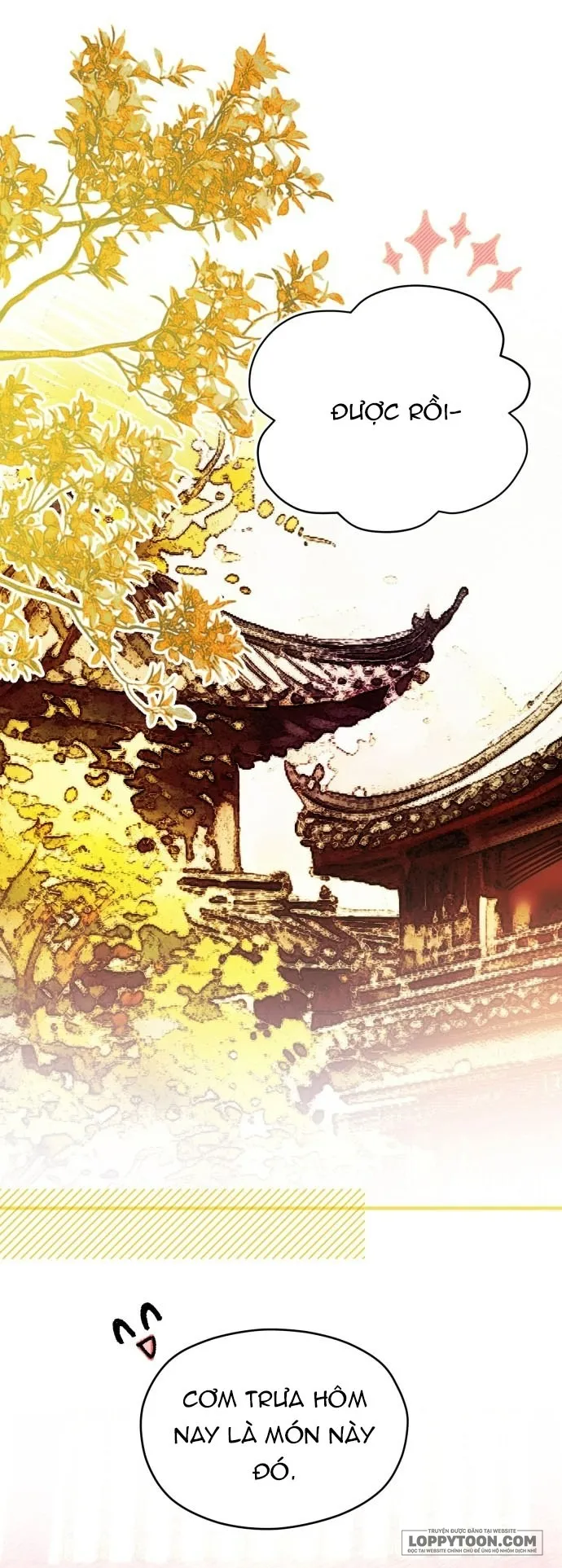 Tôi Đã Nuôi Dưỡng Nhân Vật Phản Diện Chap 42 - trang 1