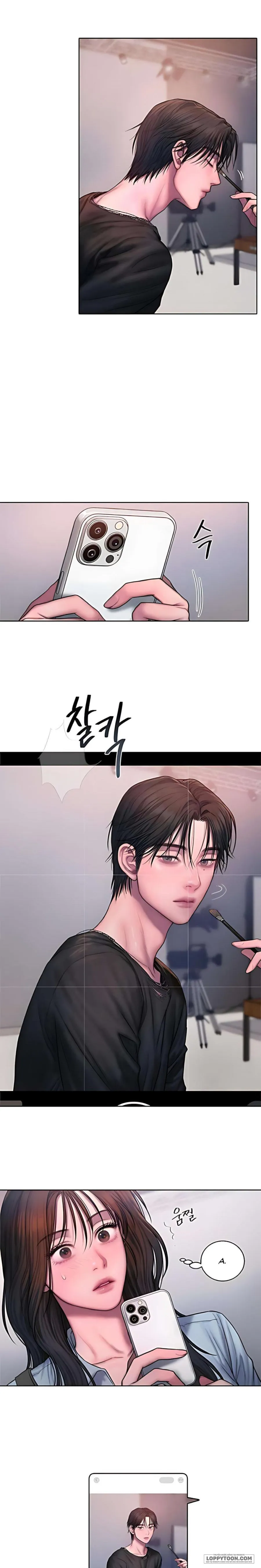 Greedy Chap 2 - trang 10