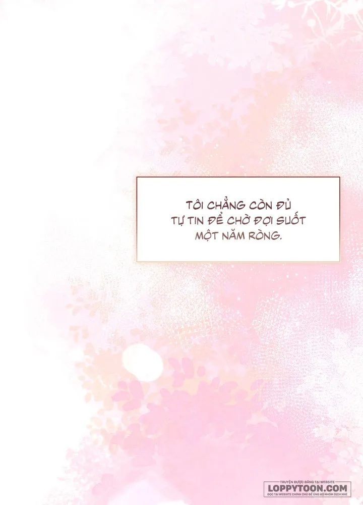 Cho Đến Khi Hóa Thành Đóa Lan Chap 18 - trang 25