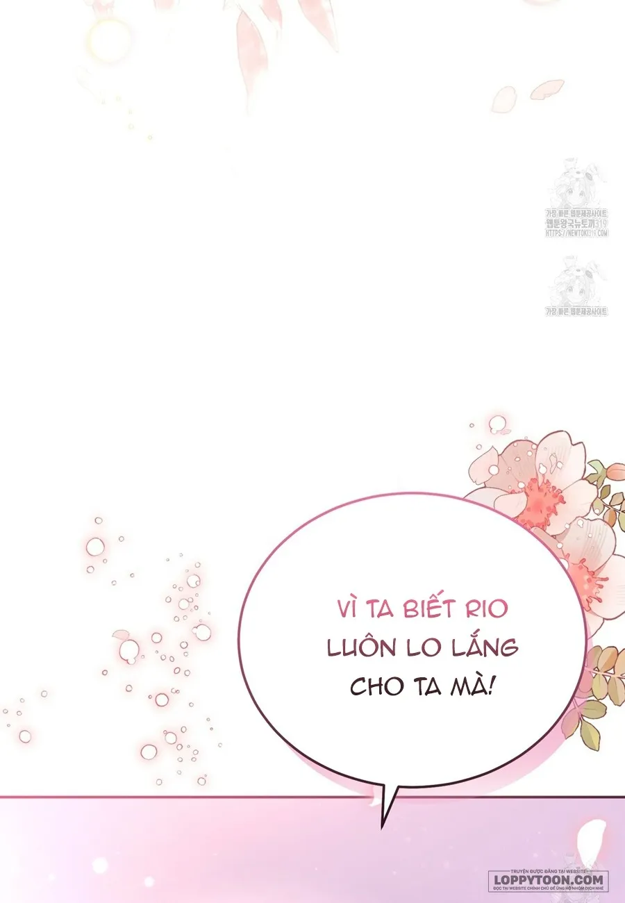 Nàng Tiên, Hãy Ký Hợp Đồng Nào Chap 17 - trang 16