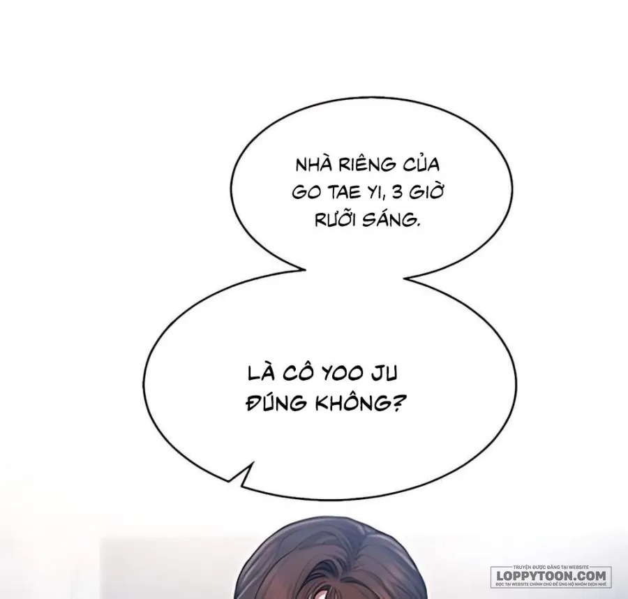 Greedy Chap 7 - trang 12