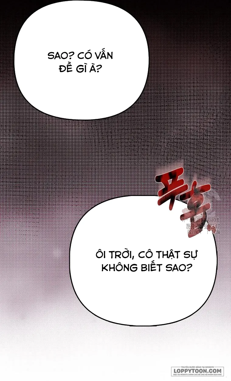 Nàng Công Chúa Của Mọi Người Chap 58 - trang 28