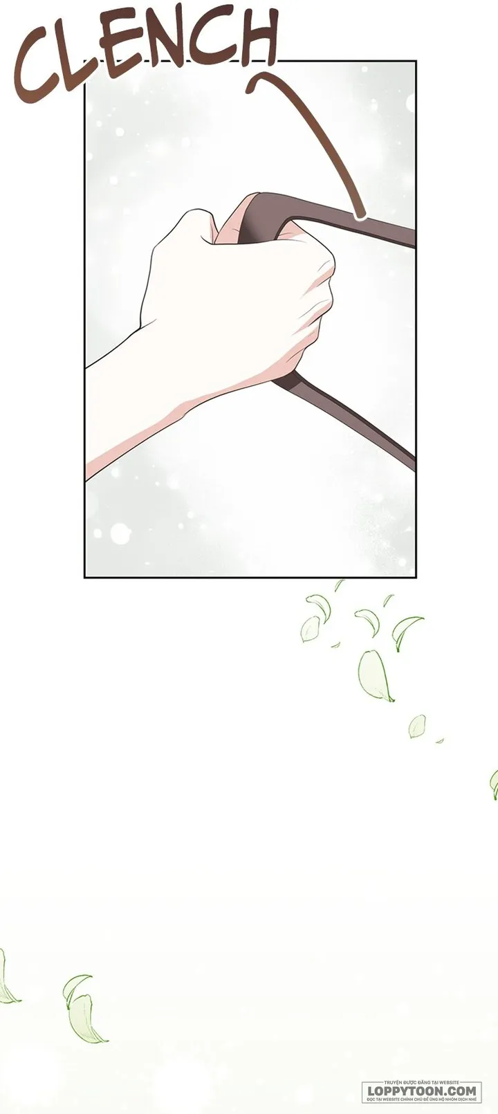 Sinh Ra Trở Thành Nhân Vật Không Có Trong Nguyên Tác Chap 80 - trang 34