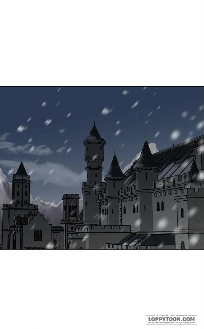 Gia Đình Chồng Quá Ám Ảnh Bởi Tôi Chap 86 - trang 1