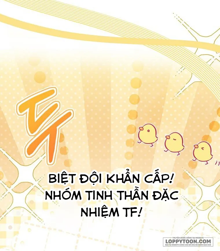 Nam Chính À, Tôi Sẽ Tôn Trọng Sở Thích Của Anh Chap 65 - trang 47