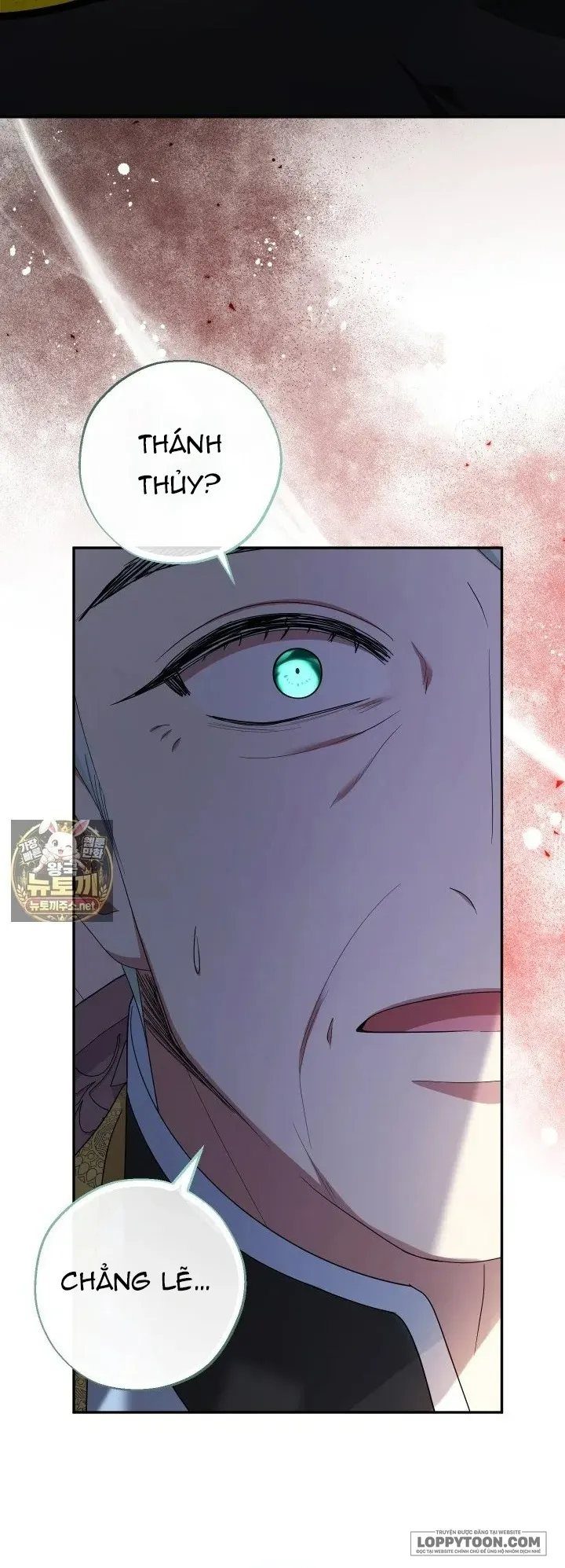 Tiểu Thư Tích Tiền Đi Bụi Chap 114 - trang 41