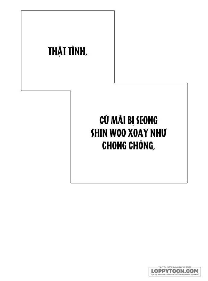 Hashtag: Mối Tình Đầu Chap 37 - trang 79