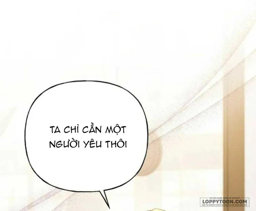 Hầu Gái Không Thích Nuôi Dạy Trẻ Nhỏ Chap 8 - trang 41
