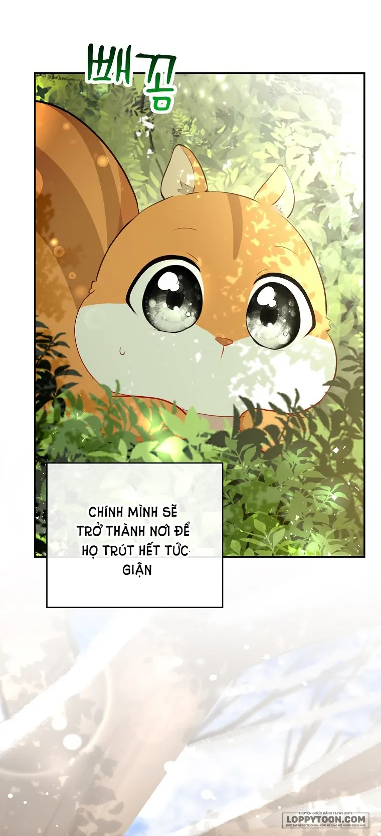 Sóc Con Tài Năng Chap 22 - trang 45