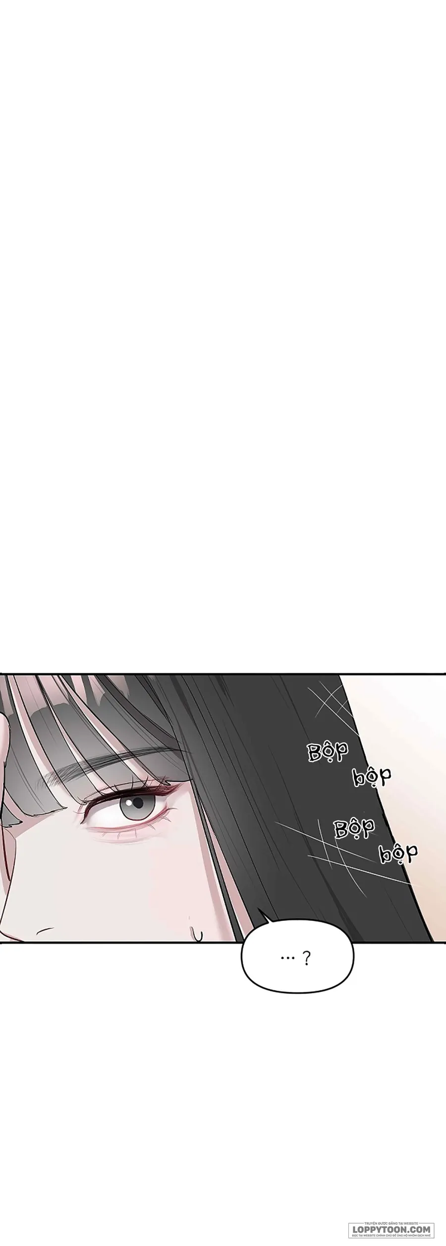 Xâm Nhập Trường Trung Học Tài Phiệt Chap 2 - trang 1