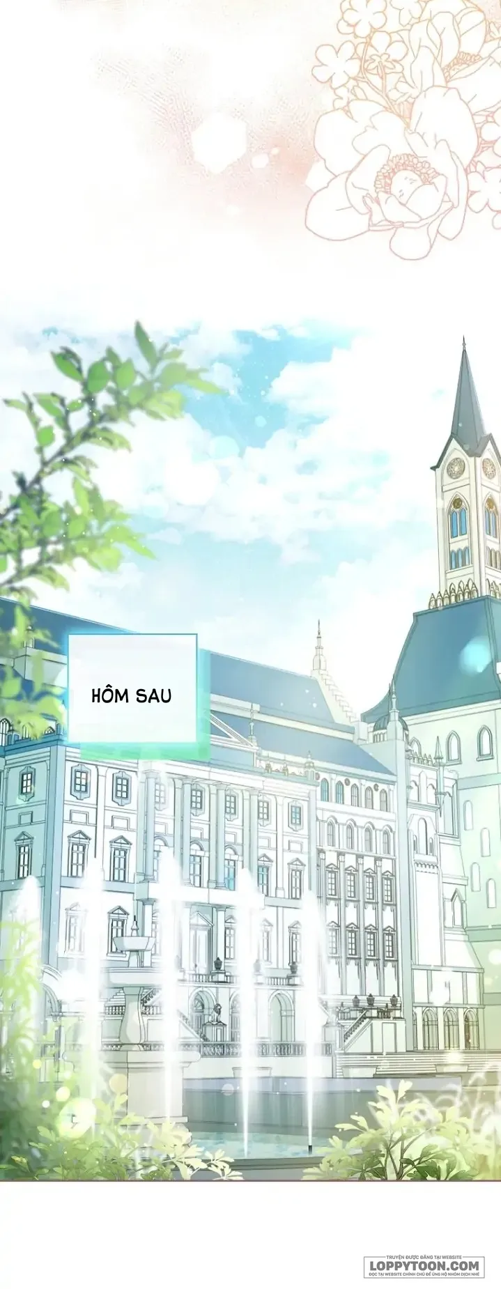 Nam Chính À, Tôi Sẽ Tôn Trọng Sở Thích Của Anh Chap 10 - trang 63
