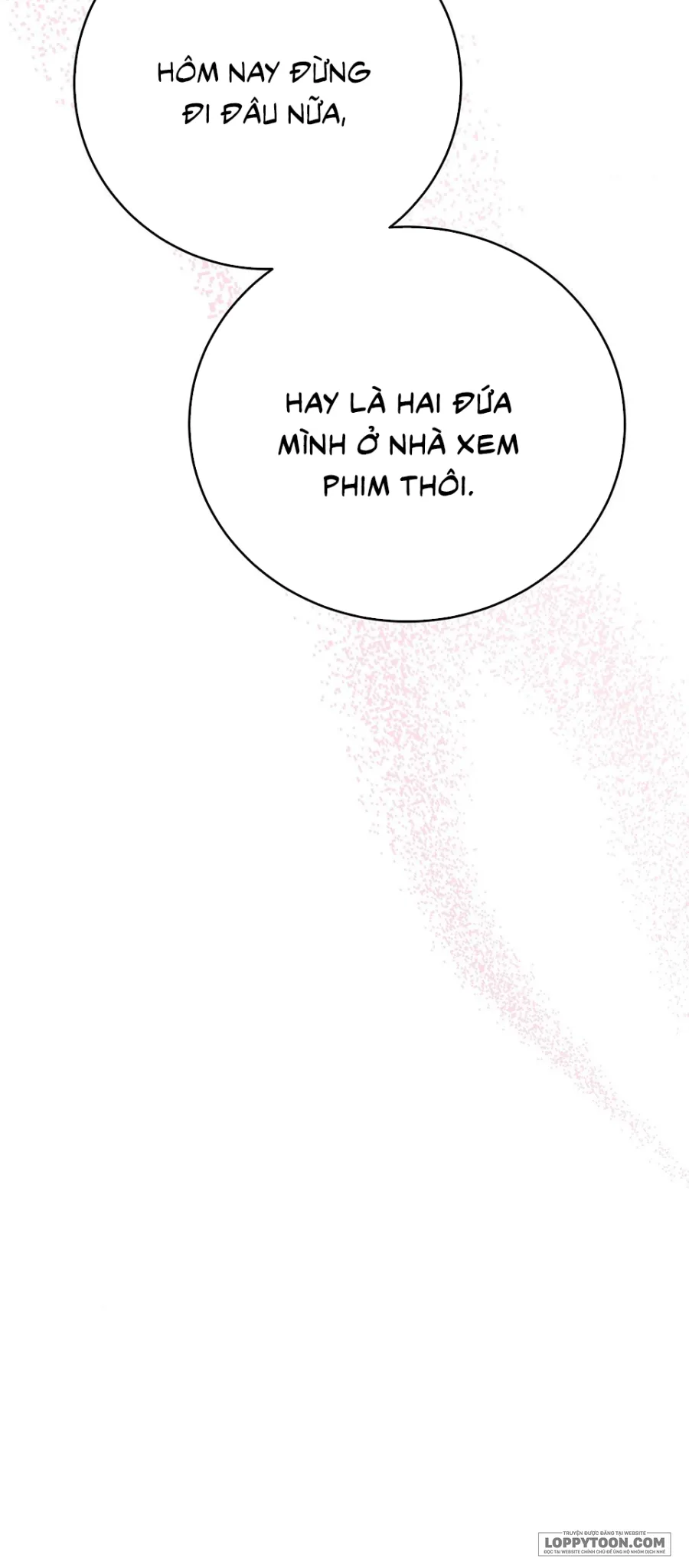 Khúc Hát Giữa Mùa Hè Chap 4 - trang 48