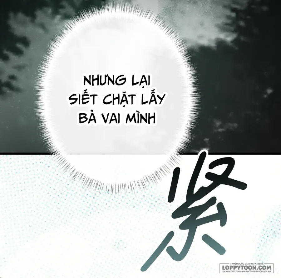 Nàng Sẽ Thuần Phục Những Anh Hùng Chap 38 - trang 16