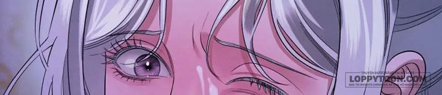 Cuộc Hôn Nhân Bị Cướp Đoạt Chap 46 - 🔞🔞🔞 - trang 18