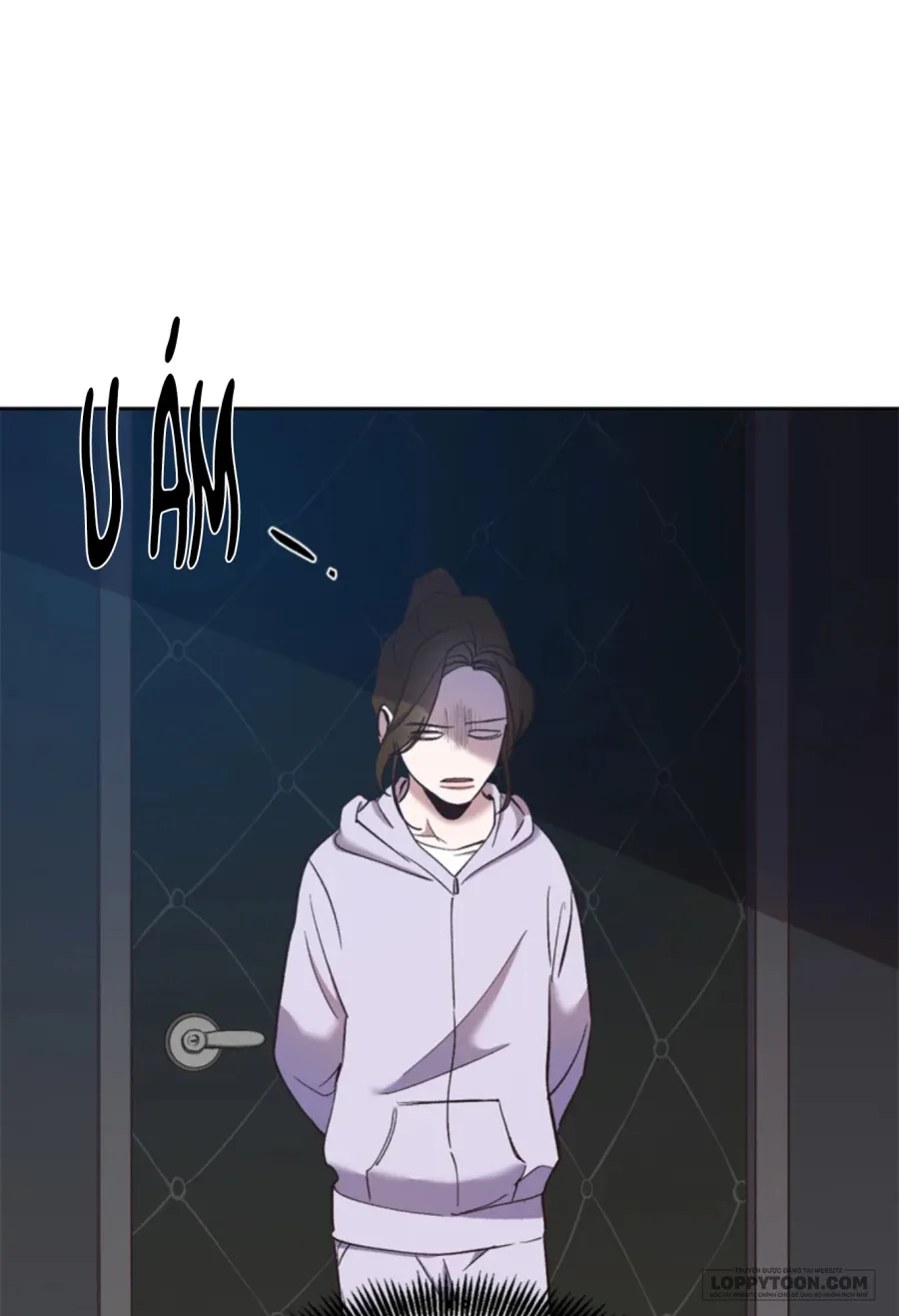Thanh Xuân Của Chúng Ta Chap 23 - trang 56
