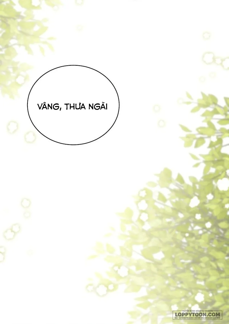 Hầu Nữ Không Còn Thèm Muốn Chủ Nhân Nữa Chap 7 - trang 18