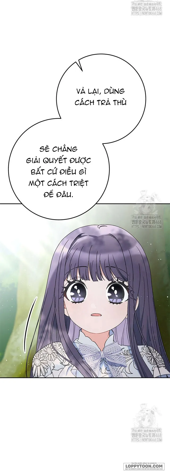 Nuôi Dưỡng Em Gái Xinh Đẹp Chap 95 - trang 26