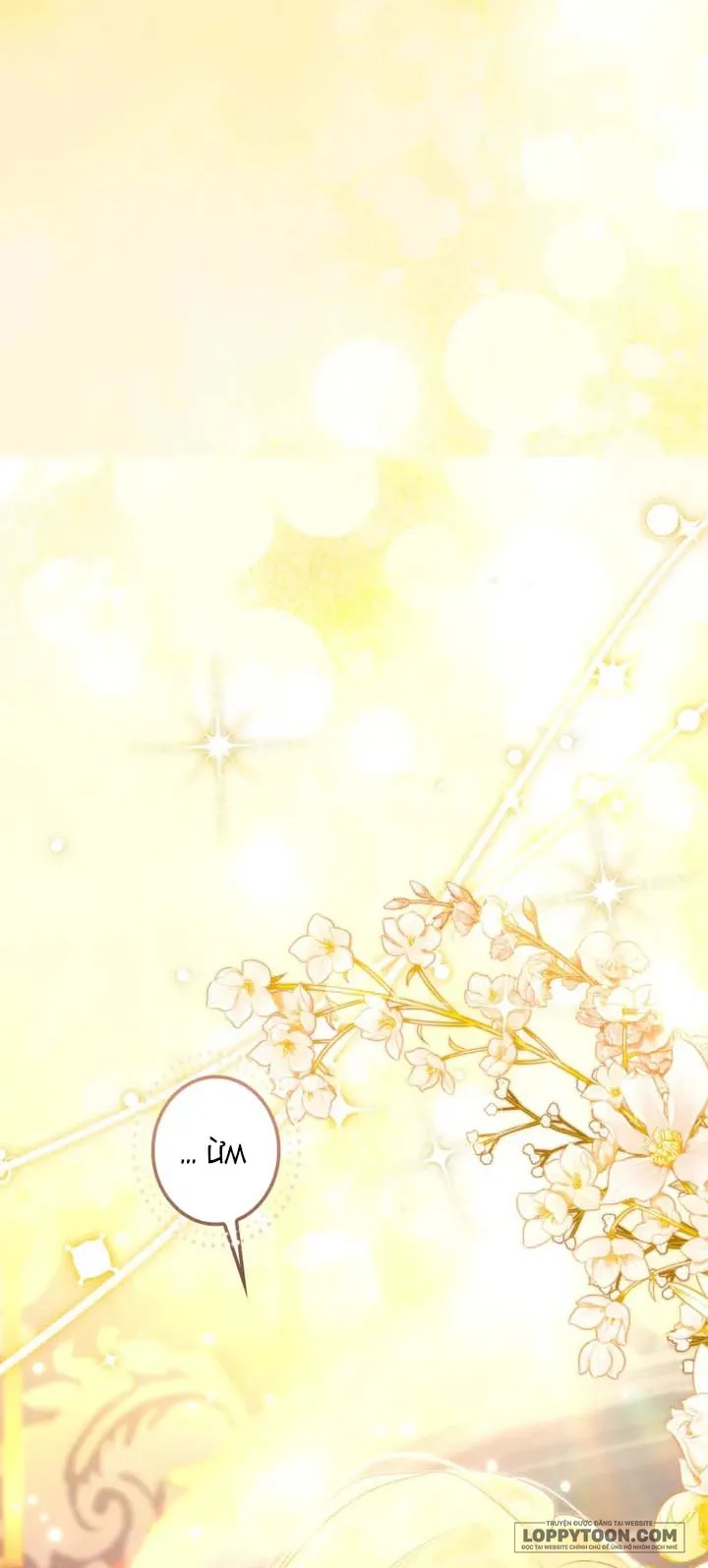Không Cần Hối Hận Chap 28 - trang 23