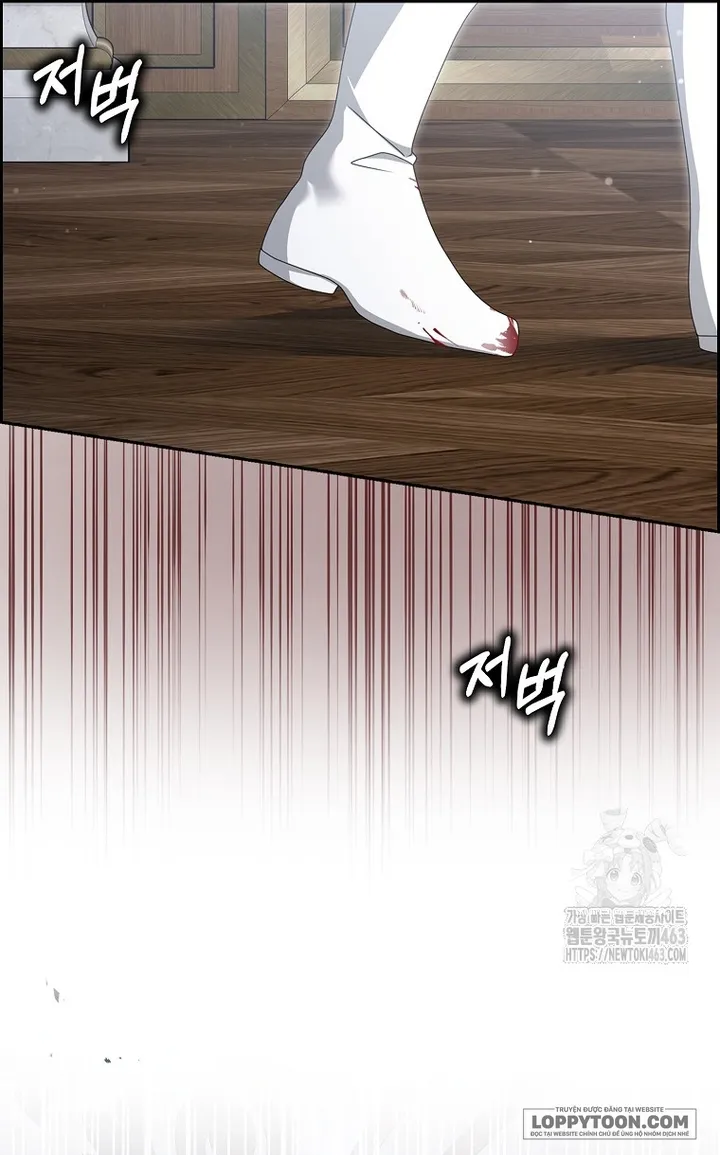 Tôi Sẽ Chiếm Lấy Ngư Trường Này! Chap 51 - trang 40