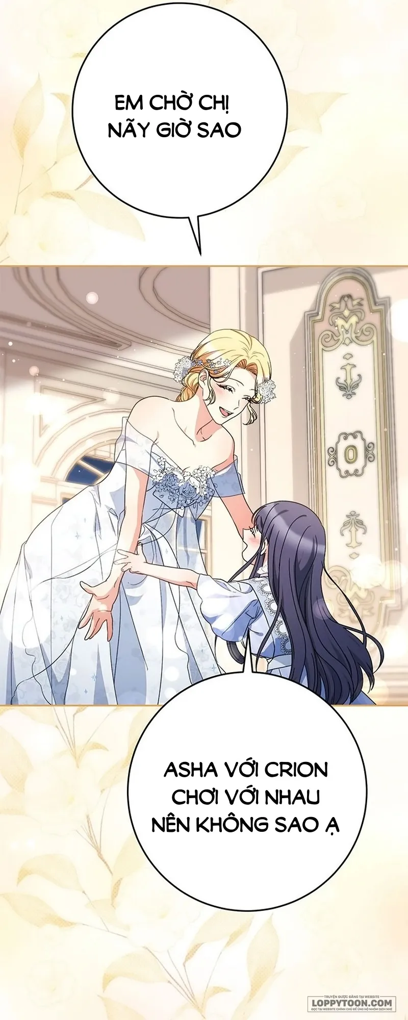 Nuôi Dưỡng Em Gái Xinh Đẹp Chap 52 - trang 67