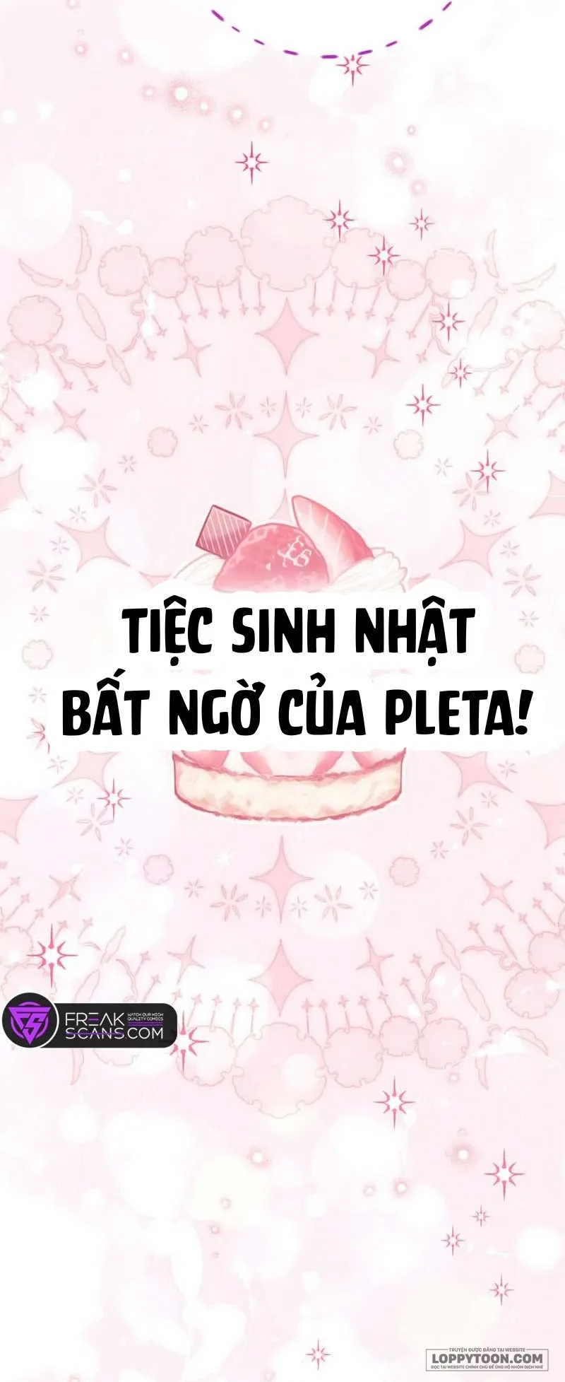 Nuôi Dưỡng Em Gái Xinh Đẹp Chap 61 - trang 9