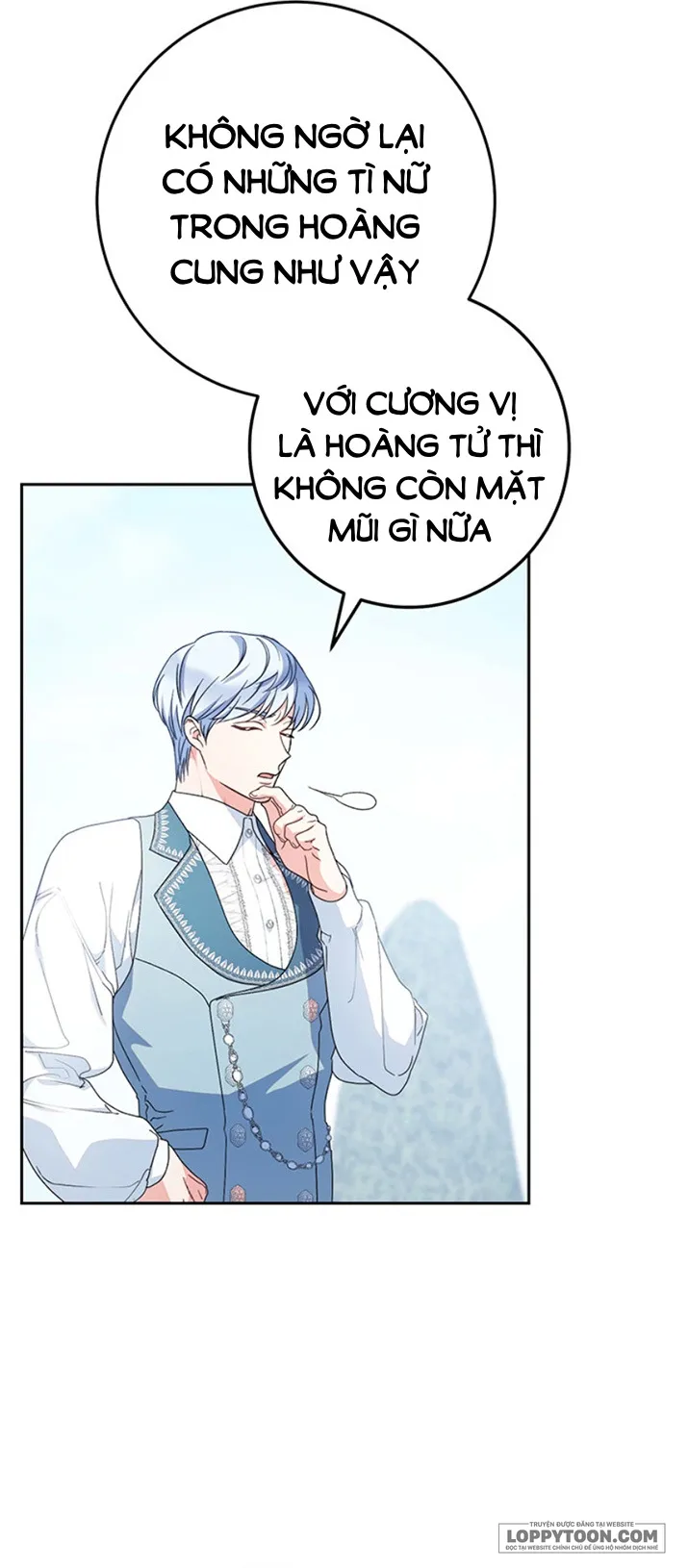 Nuôi Dưỡng Em Gái Xinh Đẹp Chap 22 - trang 18