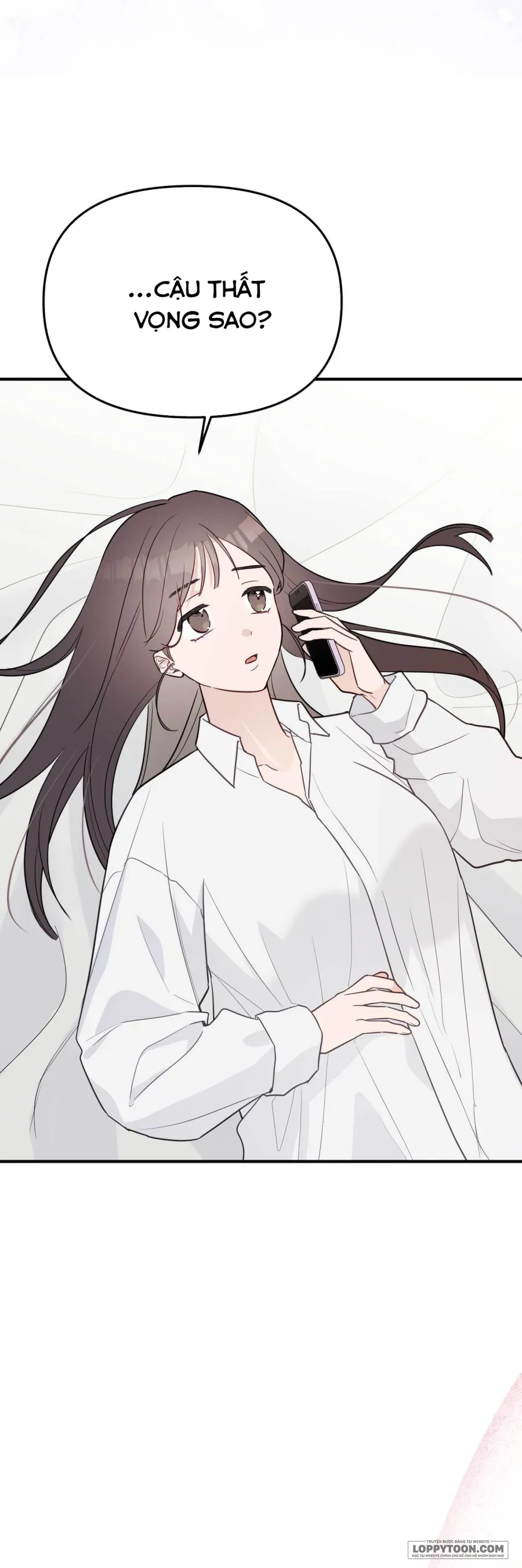 Tôi Nuôi Trai Chỉ Để "Thịt" Chap 20 - H+ - trang 64