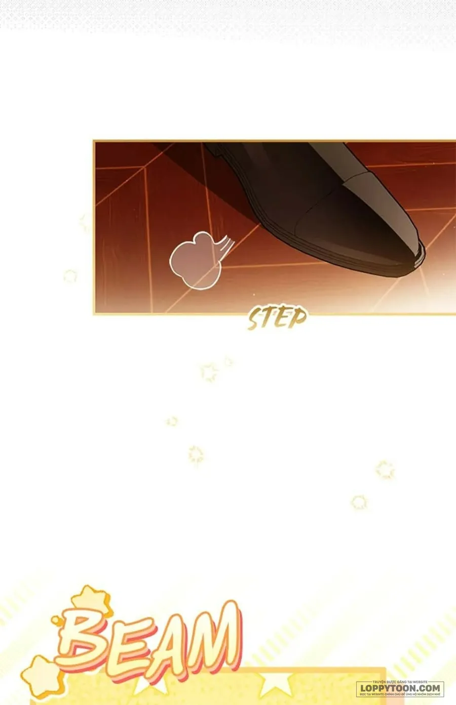 Có Kẻ Đã Sở Hữu Cơ Thể Của Tôi Chap 77 - trang 4